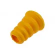 Butée élastique, suspension avant TEKNÖR AB-MS-019 - Visuel 2