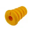Butée élastique, suspension avant TEKNÖR AB-MS-019 - Visuel 3