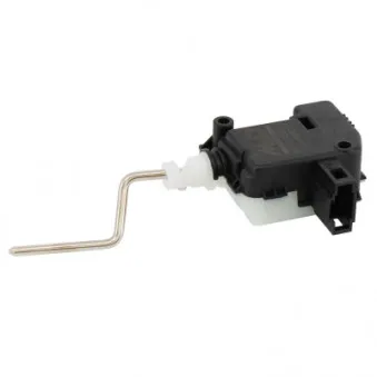 Serrure de porte MEAT & DORIA 31702