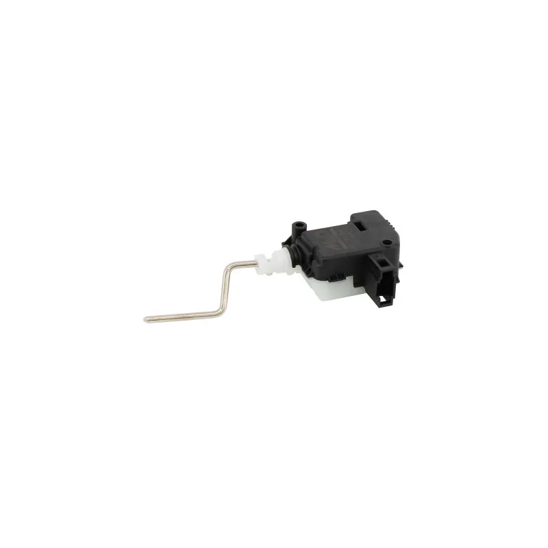 Serrure de porte MEAT & DORIA 31702