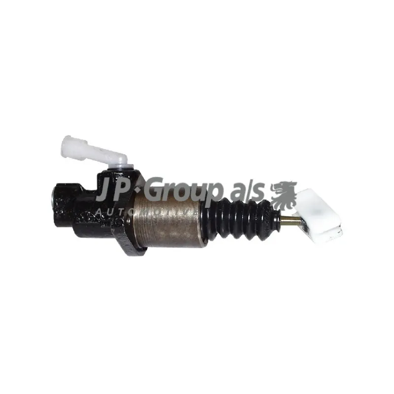 Cylindre émetteur, embrayage JP GROUP 1130600700