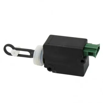 Serrure de porte MEAT & DORIA 31703