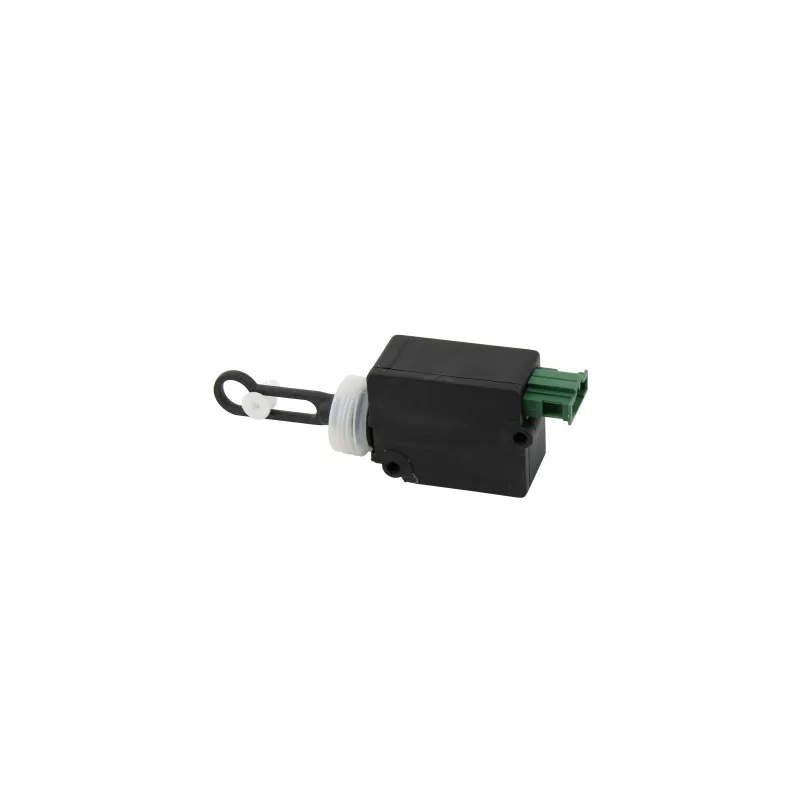 Serrure de porte MEAT & DORIA 31703
