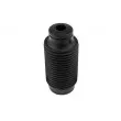 Bouchon de protection/soufflet, amortisseur TEKNÖR AB-KA-310 - Visuel 1