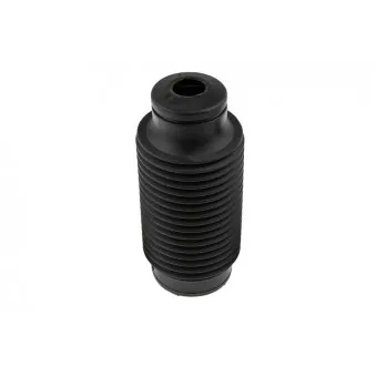 Bouchon de protection/soufflet, amortisseur TEKNÖR AB-KA-310