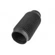 Bouchon de protection/soufflet, amortisseur TEKNÖR AB-KA-310 - Visuel 3
