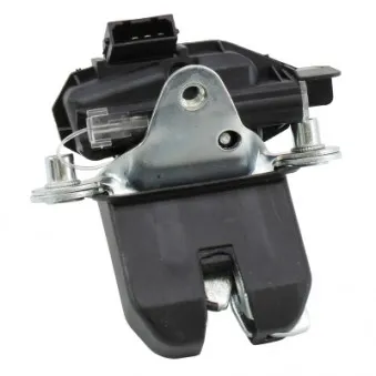 Serrure de porte MEAT & DORIA 31708