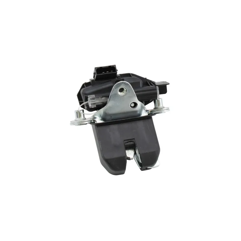 Serrure de porte MEAT & DORIA 31708
