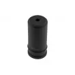 Bouchon de protection/soufflet, amortisseur TEKNÖR AB-HD-044 - Visuel 1