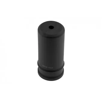 Bouchon de protection/soufflet, amortisseur TEKNÖR AB-HD-044
