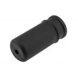 Bouchon de protection/soufflet, amortisseur TEKNÖR AB-HD-044 - Visuel 2