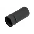 Bouchon de protection/soufflet, amortisseur TEKNÖR AB-HD-044 - Visuel 3