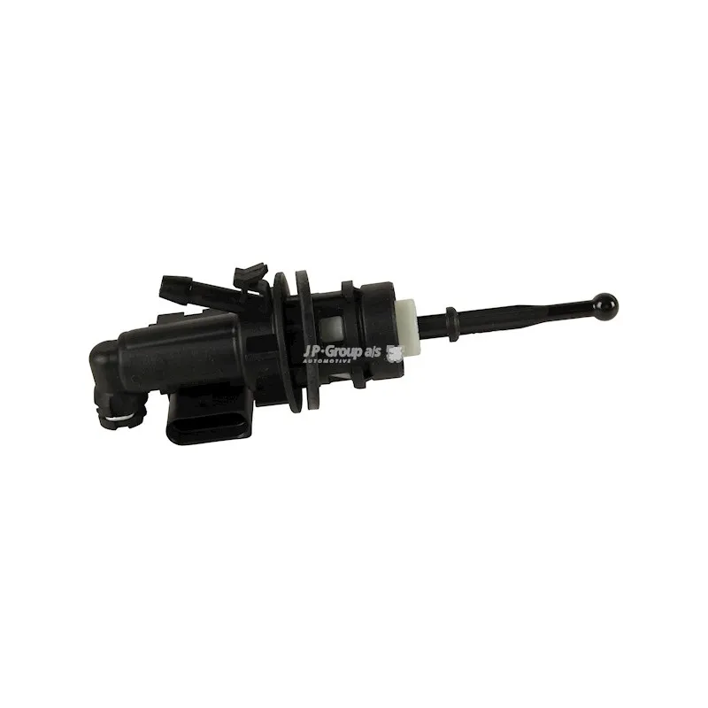 Cylindre émetteur, embrayage JP GROUP 1130600800