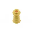 Butée élastique d'amortisseur TEKNÖR AB-CT-006 - Visuel 1