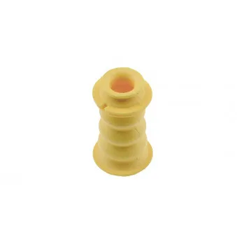 Butée élastique d'amortisseur TEKNÖR