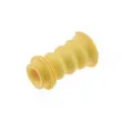Butée élastique d'amortisseur TEKNÖR AB-CT-006 - Visuel 2