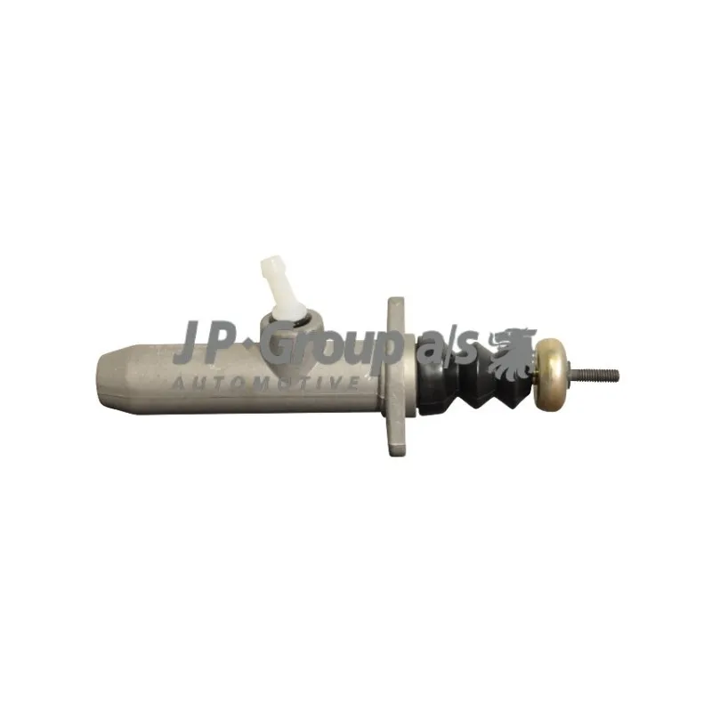 Cylindre émetteur, embrayage JP GROUP 1130601000