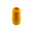 Butée élastique, suspension TEKNÖR AB-CH-004 - Visuel 1