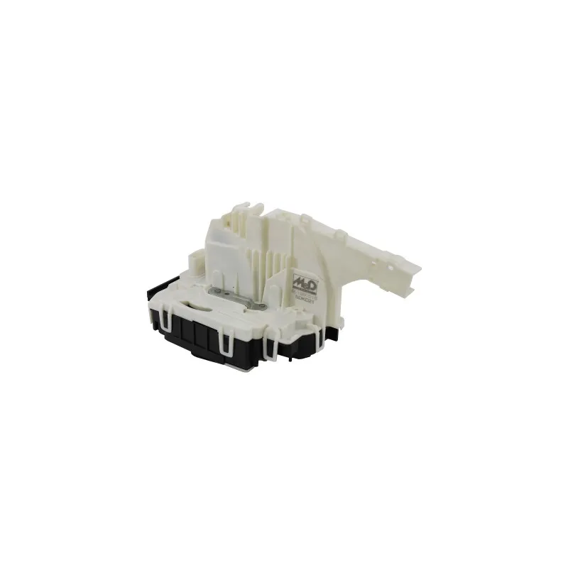 Serrure de porte avant droit MEAT & DORIA 31723
