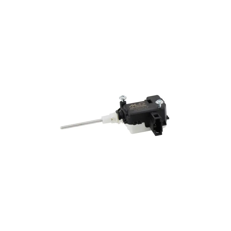 Serrure de porte MEAT & DORIA 31728