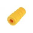 Butée élastique, suspension TEKNÖR AB-CH-004 - Visuel 3