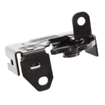 Serrure de porte MEAT & DORIA 31730