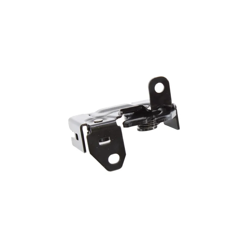 Serrure de porte MEAT & DORIA 31730