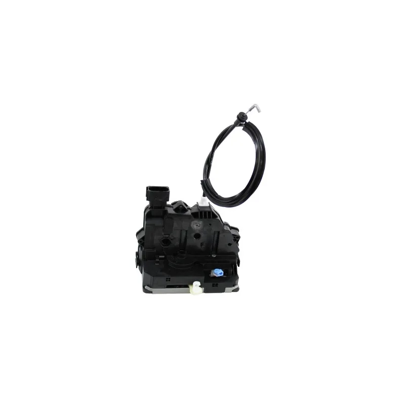 Serrure de porte avant droit MEAT & DORIA 31736