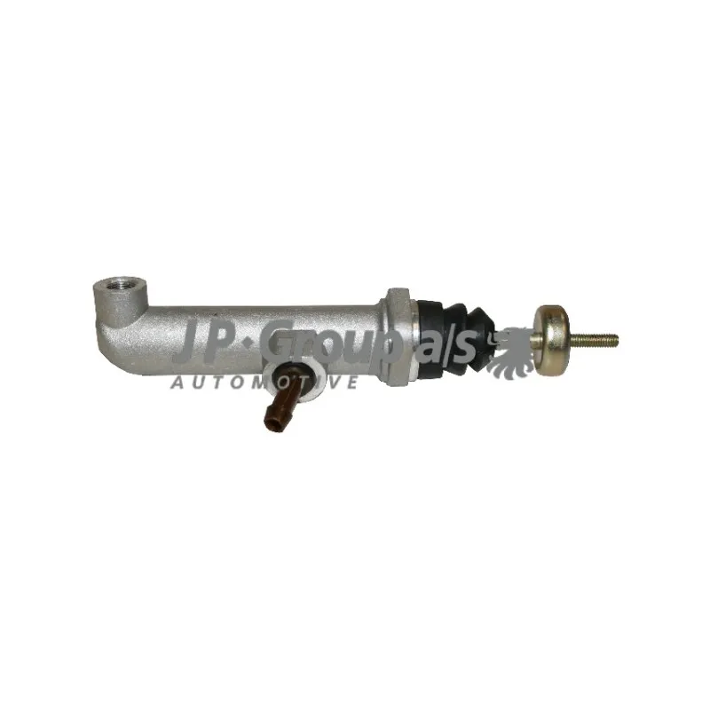 Cylindre émetteur, embrayage JP GROUP 1130601100