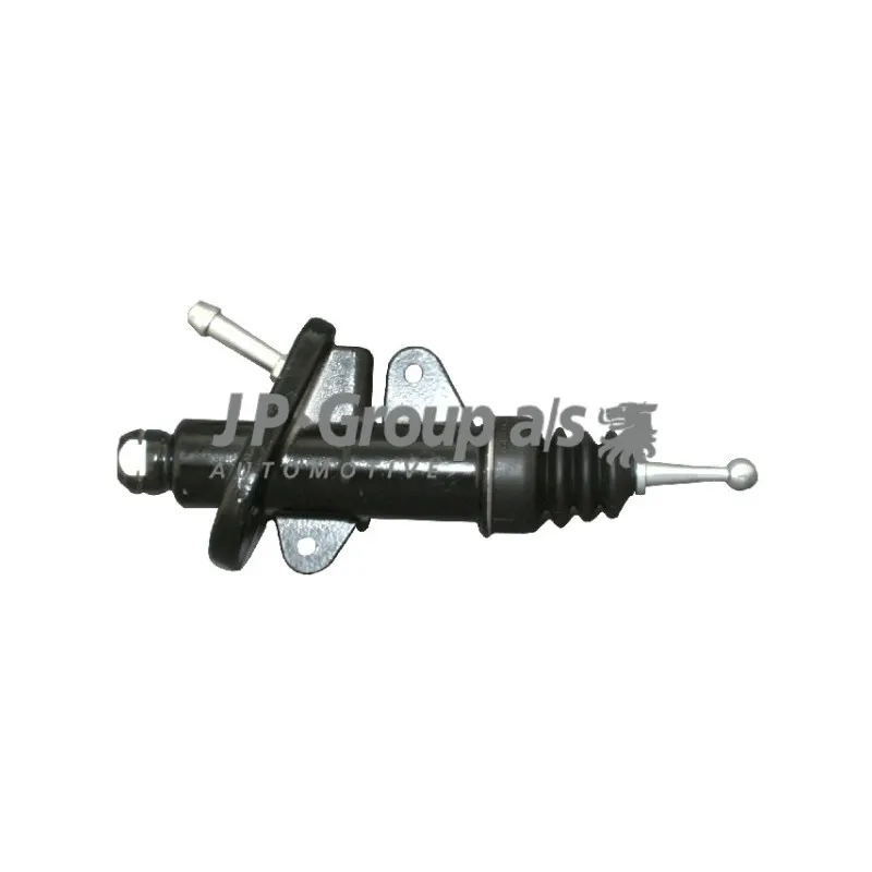 Cylindre émetteur, embrayage JP GROUP 1130601300
