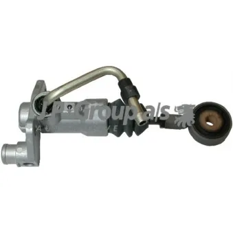 Cylindre émetteur, embrayage JP GROUP 1130601600