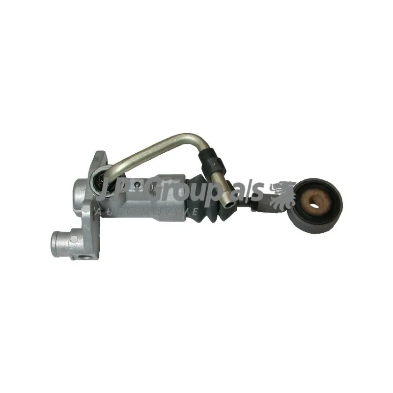 Cylindre émetteur, embrayage JP GROUP 1130601600