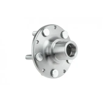 Moyeu de roue avant TEKNÖR KLP-SB-005P