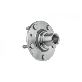 Moyeu de roue avant TEKNÖR KLP-KA-306P