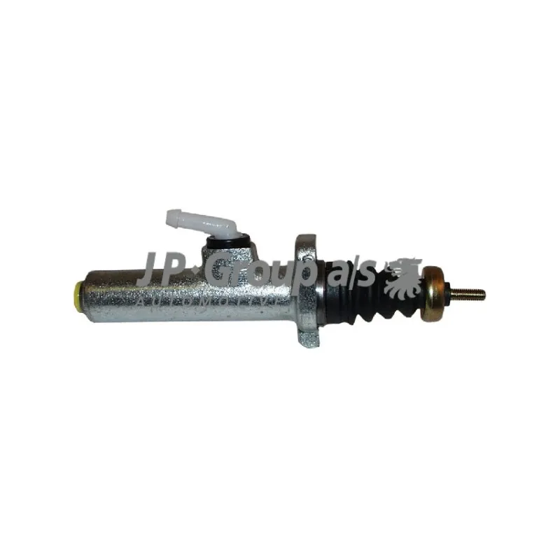 Cylindre émetteur, embrayage JP GROUP 1130601900
