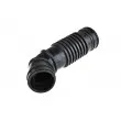 Tuyau d'aspiration, alimentation d'air TEKNÖR GPP-MZ-011 - Visuel 1