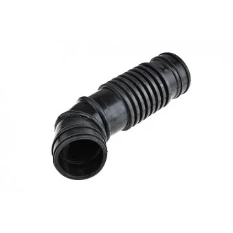 Tuyau d'aspiration, alimentation d'air TEKNÖR GPP-MZ-011