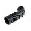 Tuyau d'aspiration, alimentation d'air TEKNÖR GPP-MZ-011 - Visuel 2