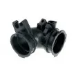 Tuyau d'aspiration, alimentation d'air TEKNÖR GPP-MZ-008 - Visuel 1