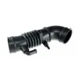Tuyau d'aspiration, alimentation d'air TEKNÖR GPP-MZ-004 - Visuel 1