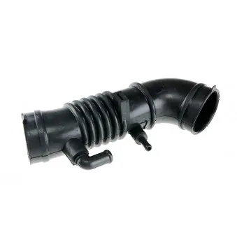 Tuyau d'aspiration, alimentation d'air TEKNÖR GPP-MZ-004