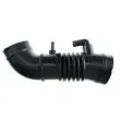 Tuyau d'aspiration, alimentation d'air TEKNÖR GPP-MZ-004 - Visuel 3