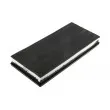 Filtre à air TEKNÖR FAF-CH-029 - Visuel 1