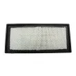 Filtre à air TEKNÖR FAF-CH-029 - Visuel 3