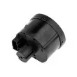 Interrupteur, lumière principale TEKNÖR EWS-VW-129 - Visuel 2
