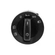 Interrupteur, lumière principale TEKNÖR EWS-VW-129 - Visuel 3