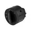 Interrupteur, lumière principale TEKNÖR EWS-VW-128 - Visuel 1