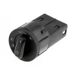 Interrupteur, lumière principale TEKNÖR EWS-VW-127 - Visuel 1