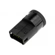 Interrupteur, lumière principale TEKNÖR EWS-VW-127 - Visuel 2