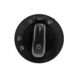 Interrupteur, lumière principale TEKNÖR EWS-VW-127 - Visuel 3